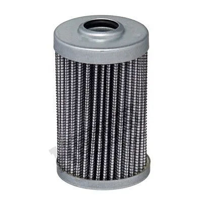 Produktbild von HENGST FILTER Filter Arbeitshydraulik EY1129H