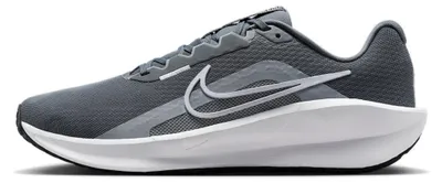 Obrázek produktu pro Obuv Nike Downshifter 13 FD6454010