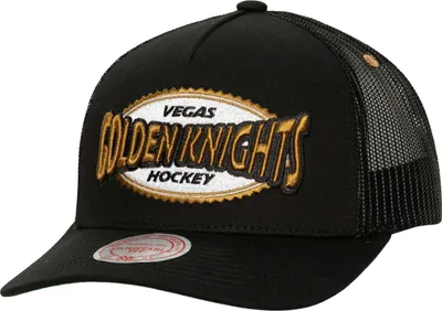 Zdjęcie produktu dla Czapka Mitchell & Ness LD21255 dla Uni