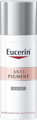 Immagine prodotto di Eucerin Crema Anti-Pigmento Notte 50 ml