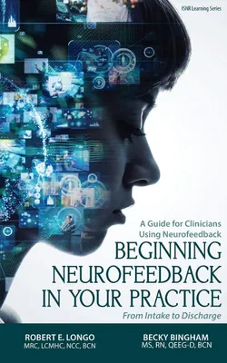 Produktbild von Beginning Neurofeedback in Your Practice