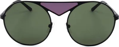 Obrázek produktu pro Karl Lagerfeld Mod. Kl310S Black