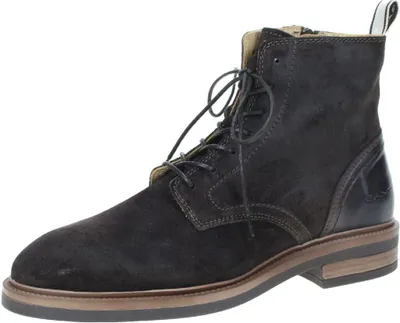 Produktbild von Gant 17643906 G46 Martin Herren Schnürstiefel dunkelbraun 42
