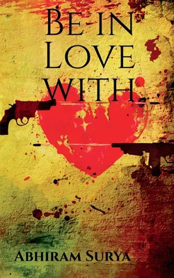 Produktbild von Be in Love with