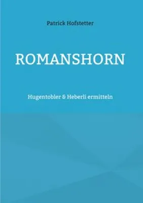 Obrázok produktu pre Romanshorn