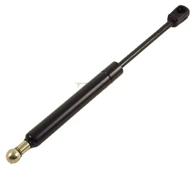 Produktbild von Gasfeder Koffer-/Laderaum Hub 95,5 mm 630 N TRISCAN für AUDI 80