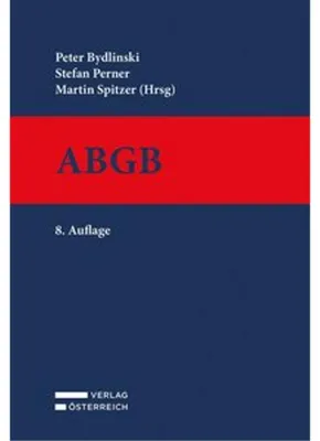 Immagine prodotto di Abgb