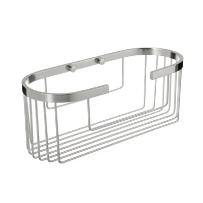 Zdjęcie produktu dla Tatay 6604300 Cestillo Ovalado Aluminium .