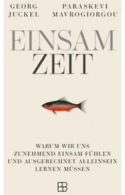 Produktbild von EinsamZeit