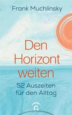 Image de Den Horizont weiten