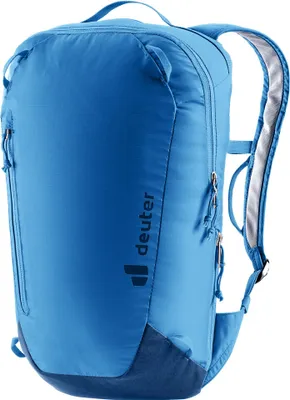 Produktbild von Deuter ProductName DE, Wandern, Blau, M, 350 g, 240 mm, 440 mm