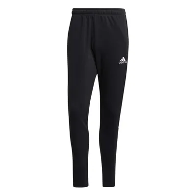 Produktbild von adidas Tiro 21 Sweat Pant GM7336