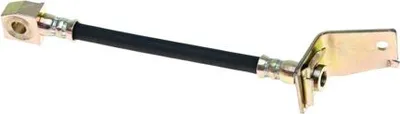 Obrázek produktu pro Brzdová hadice zadní nápravy vlevo Jeep Grand Cherokee WJ 99-04