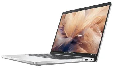 Obrázek produktu pro DELL Pro 14 Plus PB14250, Intel Core Ultra 5, 35,6 cm (14"), 1920 x 1200 px, 32 GB, 512 GB, Windows 11 Pro