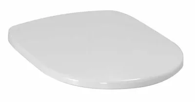 Produktbild von LAUFEN Laufen WC-Sitz LAUFEN PRO m Deckel mh