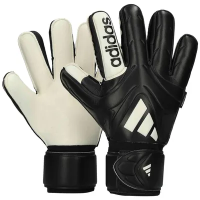 Immagine prodotto di Guanti Adidas JM4326 da Unisex