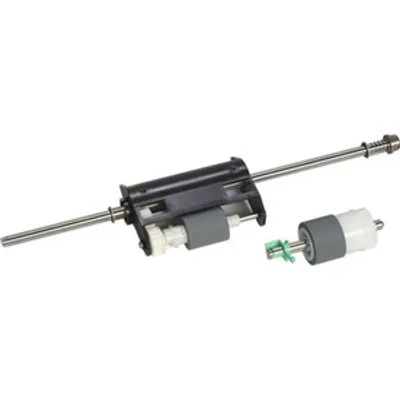 Produktbild von Ricoh Maintenance Kit Type 300, Ricoh 3310L, 3310LE, 3320L, 4410L, 4410NF, 4420L, 4420NF, 4430L, 4430NF