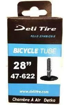 Produktbild von Deli-Reifenbeinband 28 29 Zoll AV-190 28 29x1.75 2.125 47 57-622