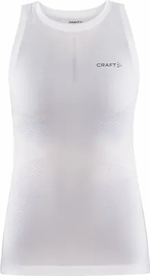Produktbild von Craft ADV Cool Intensity SL W