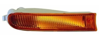 Obrázok produktu pre Kontrolka DEPO 212-1670L-AE