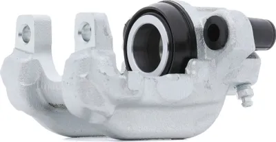 Produktbild von RIDEX Bremssattel Hinten Rechts Hinten für BMW 1 Schrägheck (F20) 78B2158