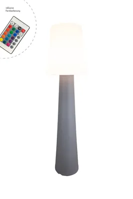 Produktbild von Stehlampe No. 1 'Taupe' 160 (RGB)