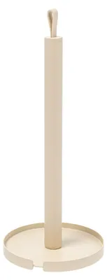 Produktbild von BIG HUG Küchenrollenhalter - beige