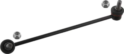 Immagine prodotto di FEBI BILSTEIN Asta/puntone, stabilizzatore Articolo: 34658