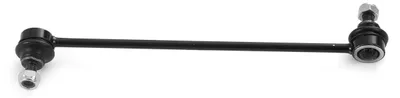 Produktbild von SKF Koppelstange Stabilisator für FORD Fiesta Mk5 Schrägheck (JH1, JD1, JH3, JD3) VKDS 344013