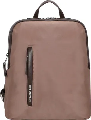 Produktbild von Mandarina Duck Hunter - Rucksack 29 cm (beaver)