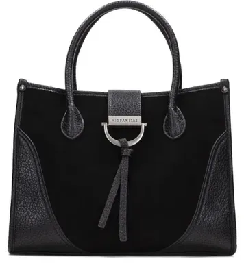 Productafbeelding van Bi265022 Bolso