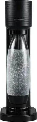 Produktbild von SodaStream Gaia
