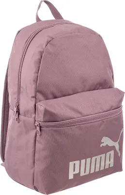 Immagine prodotto di Puma WIP 091164-23 in Pink color size Talla unica