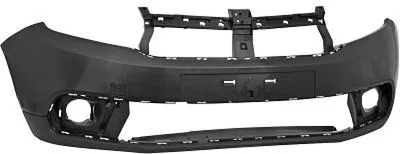 Immagine prodotto di Paraurti anteriore DIEDERICHS 4456150 per DACIA