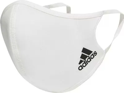 Immagine prodotto di Scarpe Adidas H34578 da Unisex