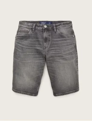 Image de Short pour homme 1035654.10219, taille 34