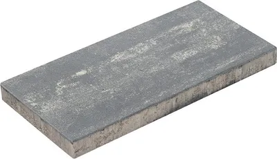 Produktbild von Terrassenplatten DIORA QUARZIT 60/30/5 CM PE3