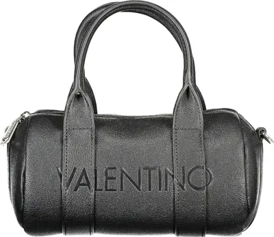 Immagine prodotto di Valentino WIP VBS8YH25 in NEGRO color size Talla unica