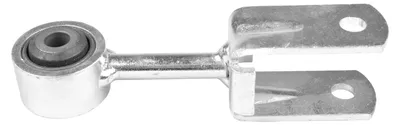 Produktbild von TEDGUM Koppelstange Stabilisator für VW Crafter Kastenwagen (SY, SX) TED97492