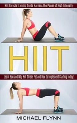 Obrázek produktu pro Hiit