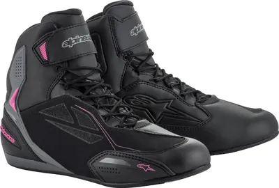 Produktbild von Alpinestars 2540919-1139-8, Männlich, Erwachsener