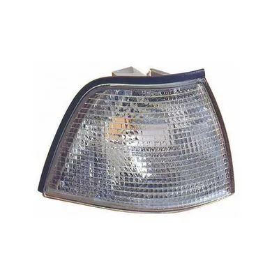 Produktbild von VAN WEZEL 0640906 Blinker Blinkleuchte vorne Rechts für BMW 3 Limousine (E36) 3 Compact (E36) 3 Touring (E36)