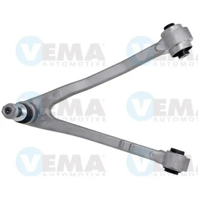 Produktbild von VEMA 260071 Querlenker Vorne Links für BMW i3 (I01)