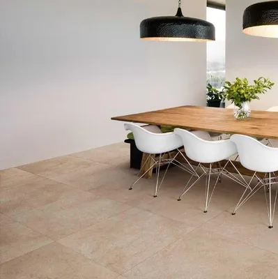 Immagine prodotto di CASA39 Gres porcellanato effetto pietra 60x60 cm Ragno Realstone Jerusalem