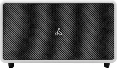 Immagine prodotto di Altoparlante SBOX TANGO, Bluetooth, 60 W, bianco (BT-60)