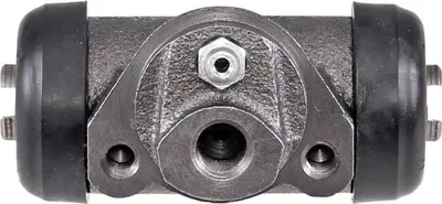 Produktbild von Radbremszylinder Ø 22,2 mm 1x M10x1.25 Gusseisen A.B.S. für u.a. SEAT 850
