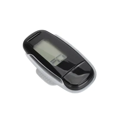 Produktbild von Schrittzähler,Schrittzähler,Sensor-Schrittzähler,Einfacher Schrittzähler,Schrittzähler mit Hintergrundbeleuchtung,Schrittzähler zum Gehen