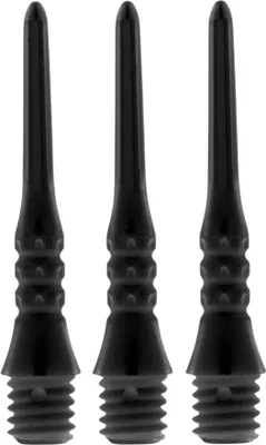 Immagine prodotto di Target Pixel Tip 2BA 25 mm, 50 pz. bianco