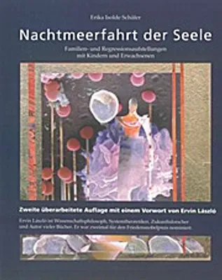 Zdjęcie produktu dla Nachtmeerfahrt der Seele