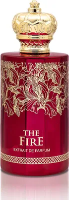 Immagine prodotto di French Avenue Il Fuoco Extrait de Parfum 60 ml UNISEX